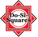 Do-Si-Squares Square Dance Club